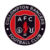 Cullompton Rangers