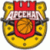 BK Arsenal Tula