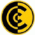 Comunicaciones Mercedes