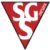 SG Dresden Striesen
