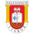 Salesianos Lisboa