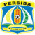 Persiba Balikpapan