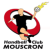 HC Mouscron