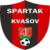 Spartak Kvasov