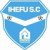 Ihefu SC