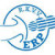 RKVV Erp