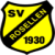SV Rosellen