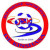 JS Kinshasa