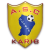 ASC Karib