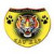 Mighty Tigers