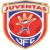 Fund. Juventas