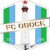 FC Obock