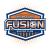 Ventura Fusion