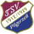 TSV Pilgerzell