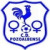 CD Pozoalbense FFP