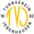 TV Jebenhausen