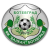 Balkan Botevgrad