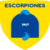 Escorpiones Belén