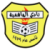 Al Hashemeya