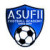 Asufii