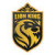Lion King