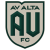 AV Alta
