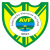 AVF Futsal