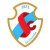 Sporting Ciudad AsociaciÓn Cultura Y Dep