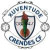 Xuventude De Crendes Clube De Futbol