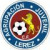 Agrupacion Juvenil De Lerez