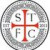 Stapleford Town FC