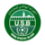 US Boujaad