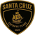 EC Santa Cruz