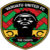 Vanuatu United