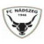FC Nádszeg