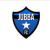 Jubba FC