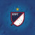IESFC Futsal 