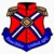 Fencibles United