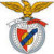 Benfica Cabinda