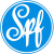 Spf Schwabisch Hall