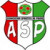 AS Pikine
