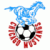 Chicago Mustangs