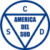 América del Sud