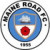 Maine Road Maine Road
