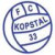 Kopstal 33