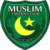 Muslim