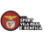 Vila Real e Benfica