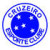Cruzeiro de Santiago
