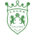 Leões da Beira