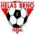 Helas Brno